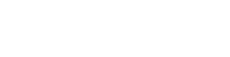 有限会社シュエット